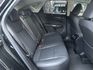 豪華版最頂級! 全速域ACC跟車(Lv.2) 360度環景 雙電動椅 CarPlay 電尾門 內容有詳細照片  第12張縮圖