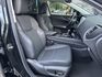 豪華版最頂級! 全速域ACC跟車(Lv.2) 360度環景 雙電動椅 CarPlay 電尾門 內容有詳細照片  第13張縮圖