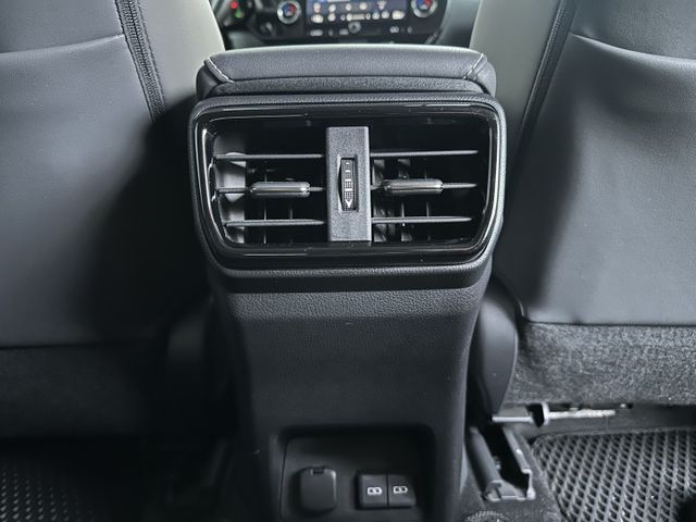 豪華版最頂級! 全速域ACC跟車(Lv.2) 360度環景 雙電動椅 CarPlay 電尾門 內容有詳細照片  第14張相片