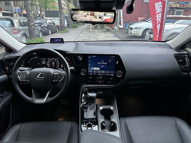豪華版最頂級! 全速域ACC跟車(Lv.2) 360度環景 雙電動椅 CarPlay 電尾門 內容有詳細照片  第15張相片