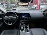 豪華版最頂級! 全速域ACC跟車(Lv.2) 360度環景 雙電動椅 CarPlay 電尾門 內容有詳細照片  第15張縮圖