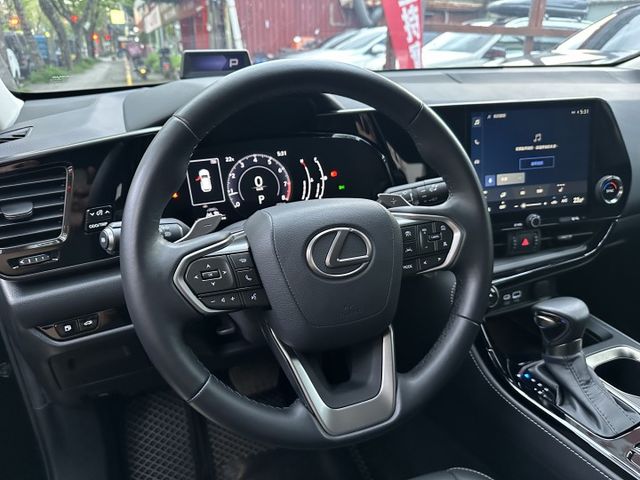 豪華版最頂級! 全速域ACC跟車(Lv.2) 360度環景 雙電動椅 CarPlay 電尾門 內容有詳細照片  第16張相片