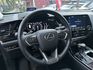 豪華版最頂級! 全速域ACC跟車(Lv.2) 360度環景 雙電動椅 CarPlay 電尾門 內容有詳細照片  第16張縮圖