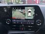 豪華版最頂級! 全速域ACC跟車(Lv.2) 360度環景 雙電動椅 CarPlay 電尾門 內容有詳細照片  第17張縮圖