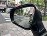豪華版最頂級! 全速域ACC跟車(Lv.2) 360度環景 雙電動椅 CarPlay 電尾門 內容有詳細照片  第18張縮圖