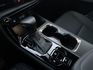 豪華版最頂級! 全速域ACC跟車(Lv.2) 360度環景 雙電動椅 CarPlay 電尾門 內容有詳細照片  第20張縮圖