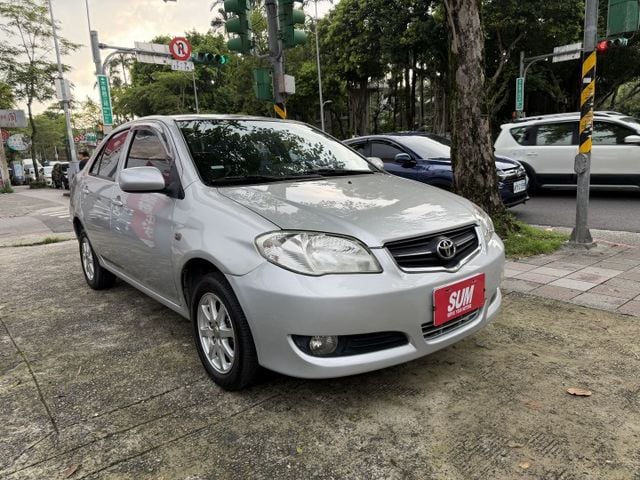 數位儀表 雙安 霧燈 ABS防鎖死剎車系統! 優質代步超耐操! 內容有詳細照片  第5張相片