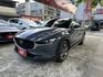 稀有最頂級! 旗艦進化版 極境灰 ACC跟車 CARPLAY 360度環景 電動椅 電動尾門 內容有詳細照片  第1張縮圖