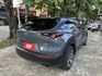 稀有最頂級! 旗艦進化版 極境灰 ACC跟車 CARPLAY 360度環景 電動椅 電動尾門 內容有詳細照片  第3張縮圖