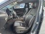 稀有最頂級! 旗艦進化版 極境灰 ACC跟車 CARPLAY 360度環景 電動椅 電動尾門 內容有詳細照片  第7張縮圖