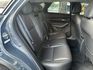 稀有最頂級! 旗艦進化版 極境灰 ACC跟車 CARPLAY 360度環景 電動椅 電動尾門 內容有詳細照片  第9張縮圖