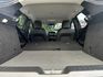 稀有最頂級! 旗艦進化版 極境灰 ACC跟車 CARPLAY 360度環景 電動椅 電動尾門 內容有詳細照片  第13張縮圖