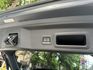 稀有最頂級! 旗艦進化版 極境灰 ACC跟車 CARPLAY 360度環景 電動椅 電動尾門 內容有詳細照片  第14張縮圖