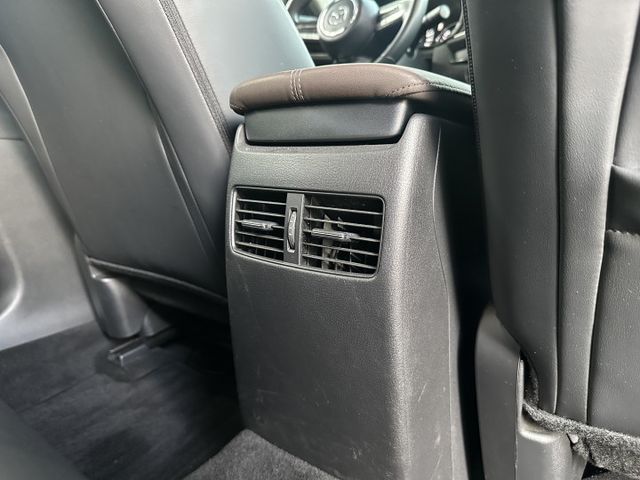 稀有最頂級! 旗艦進化版 極境灰 ACC跟車 CARPLAY 360度環景 電動椅 電動尾門 內容有詳細照片  第15張相片