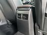 稀有最頂級! 旗艦進化版 極境灰 ACC跟車 CARPLAY 360度環景 電動椅 電動尾門 內容有詳細照片  第15張縮圖