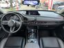 稀有最頂級! 旗艦進化版 極境灰 ACC跟車 CARPLAY 360度環景 電動椅 電動尾門 內容有詳細照片  第16張縮圖