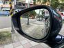 稀有最頂級! 旗艦進化版 極境灰 ACC跟車 CARPLAY 360度環景 電動椅 電動尾門 內容有詳細照片  第18張縮圖