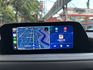 稀有最頂級! 旗艦進化版 極境灰 ACC跟車 CARPLAY 360度環景 電動椅 電動尾門 內容有詳細照片  第20張縮圖