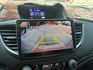 VTI-S版 HID感應頭燈 安卓車機 雙區恆溫空調 倒車顯影 衛星導航 電動天窗 僅跑9萬多公里  第7張縮圖