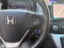 VTI-S版 HID感應頭燈 安卓車機 雙區恆溫空調 倒車顯影 衛星導航 電動天窗 僅跑9萬多公里  第12張縮圖