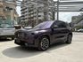 2026年領 20xLine版 全車貼膜 電動座椅 電動尾門 全彩數位儀表 HK音響 原廠保固中 僅跑1萬多公里  第1張縮圖