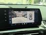 2026年領 20xLine版 全車貼膜 電動座椅 電動尾門 全彩數位儀表 HK音響 原廠保固中 僅跑1萬多公里  第9張縮圖