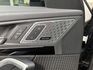 2026年領 20xLine版 全車貼膜 電動座椅 電動尾門 全彩數位儀表 HK音響 原廠保固中 僅跑1萬多公里  第11張縮圖