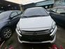 MITSUBISHI三菱 COLT PLUS  第1張縮圖