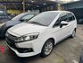 MITSUBISHI三菱 COLT PLUS  第2張縮圖