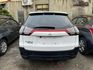 MITSUBISHI三菱 COLT PLUS  第3張縮圖