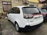 MITSUBISHI三菱 COLT PLUS  第4張縮圖