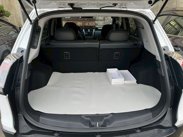 MITSUBISHI三菱 COLT PLUS  第13張相片
