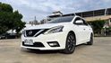 NISSAN日產 SENTRA  第5張縮圖