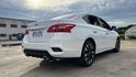 NISSAN日產 SENTRA  第7張縮圖