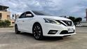 NISSAN日產 SENTRA  第8張縮圖