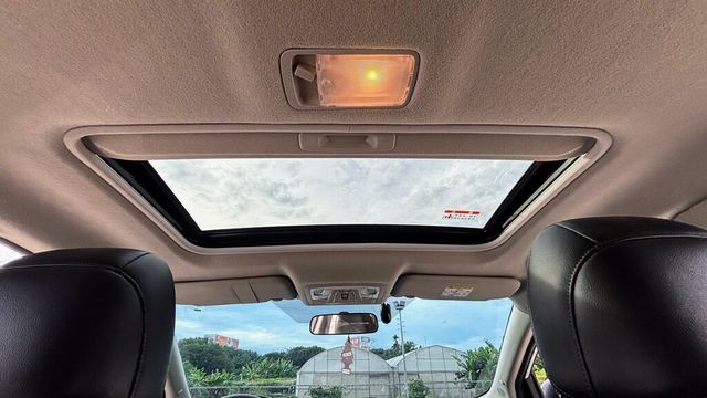NISSAN日產 SENTRA  第11張相片
