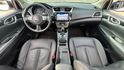 NISSAN日產 SENTRA  第13張縮圖