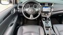 NISSAN日產 SENTRA  第14張縮圖