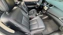 NISSAN日產 SENTRA  第16張縮圖