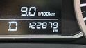 NISSAN日產 SENTRA  第19張縮圖