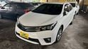 TOYOTA豐田 ALTIS  第1張縮圖