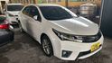 TOYOTA豐田 ALTIS  第2張縮圖