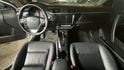 TOYOTA豐田 ALTIS  第4張縮圖