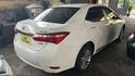 TOYOTA豐田 ALTIS  第7張縮圖