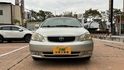 TOYOTA豐田 ALTIS  第2張縮圖