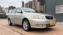 TOYOTA豐田 ALTIS  第4張縮圖