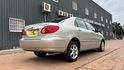 TOYOTA豐田 ALTIS  第6張縮圖