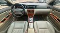 TOYOTA豐田 ALTIS  第10張縮圖