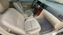 TOYOTA豐田 ALTIS  第12張縮圖