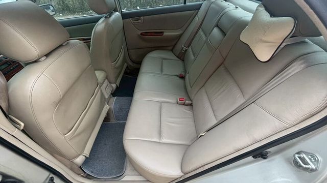 TOYOTA豐田 ALTIS  第13張相片